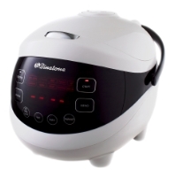 Binatone MUC-2116