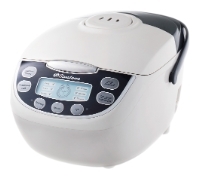 Binatone MUC-2130
