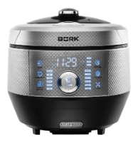 BORK U801