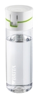 Brita Fill&Go