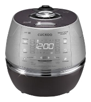 Cuckoo CMC-CHSS1004F