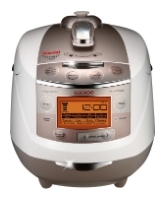 Cuckoo CMC-HJXT0804F
