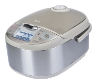 Dex DMC-65