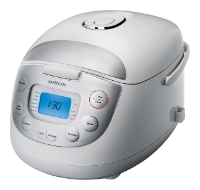Kambrook AMC403