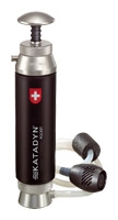 Katadyn Pocket