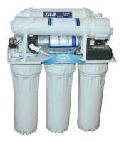 KRAUSEN RO 75 LIGHT
