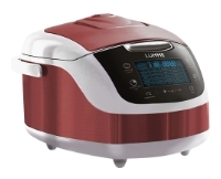 Lumme SMART LU-1447