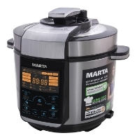 Marta MT-4309