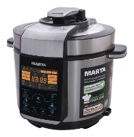 Marta MT-4310