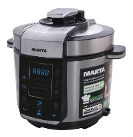 Marta MT-4311