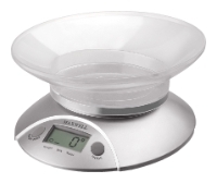 Maxwell MW-1451