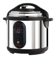 Moulinex CE 4000