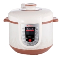 Moulinex CE 501132