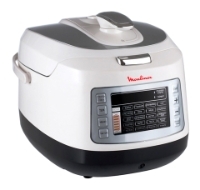 Moulinex CE 503132