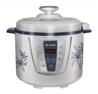 Mr.Cook MCP-55C