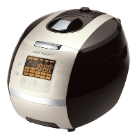 Oursson Mi5040PSD