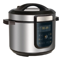 Philips HD2173