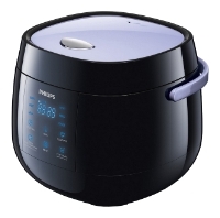 Philips HD3060/03