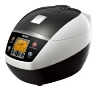 Philips HD3134/00