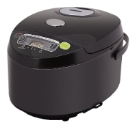 Philips HD3165/03