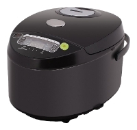 Philips HD3167/03