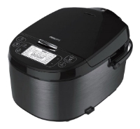 Philips HD3197/03