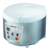 Polaris PMC 0350AD