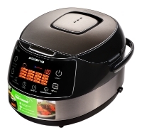 Polaris PMC 0517AD