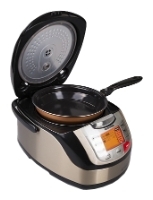 REDMOND MasterFry FM4502