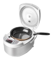 REDMOND MasterFry FM4520