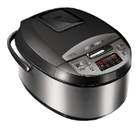 REDMOND MasterFry FM4521