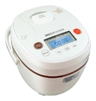 REDMOND RMC-01
