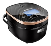 REDMOND RMC-250