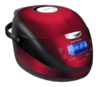 REDMOND RMC-M150