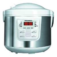 REDMOND RMC-M4505