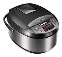 REDMOND RMC-M4510