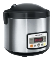REDMOND RMC-M4526