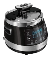 REDMOND RMC-PM330