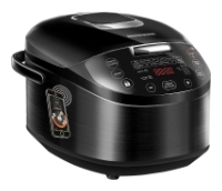 REDMOND SkyCooker M800S