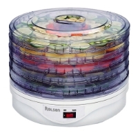 Rolsen RHD-2502