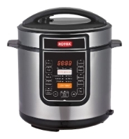 Rotex REPC75-B