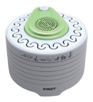Scarlett SC-FD421003