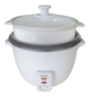Sinbo SCO-5019