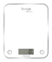 Tefal BC5000 Optiss