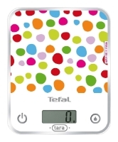 Tefal BC5008