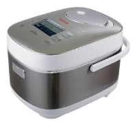 Tefal RK805E32