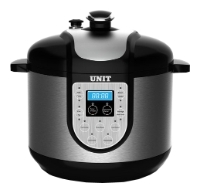 UNIT USP-1090D