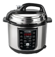 Viconte VC-607