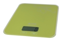 VITEK VT-2417