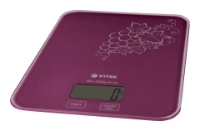 VITEK VT-2419